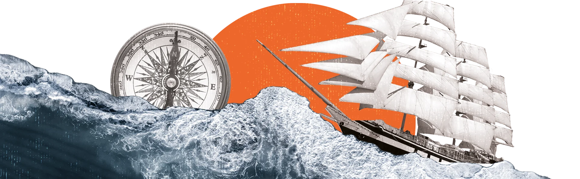 La storia di Consulgest Italia: A gonfie vele