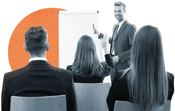 Credit Recovery Lab