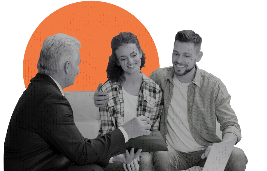 Esazione Domiciliare | Consulgest Italia