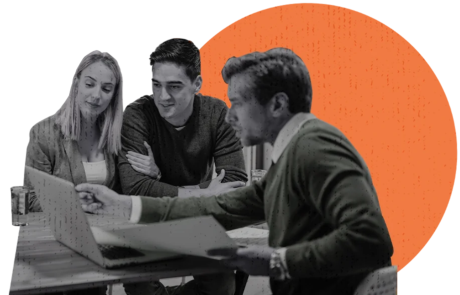 Recupero Crediti Domiciliare | Consulgest Italia