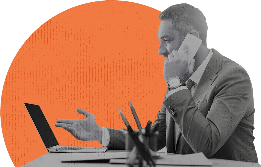 Solleciti Telefonici | Consulgest Italia - Società Recupero Crediti